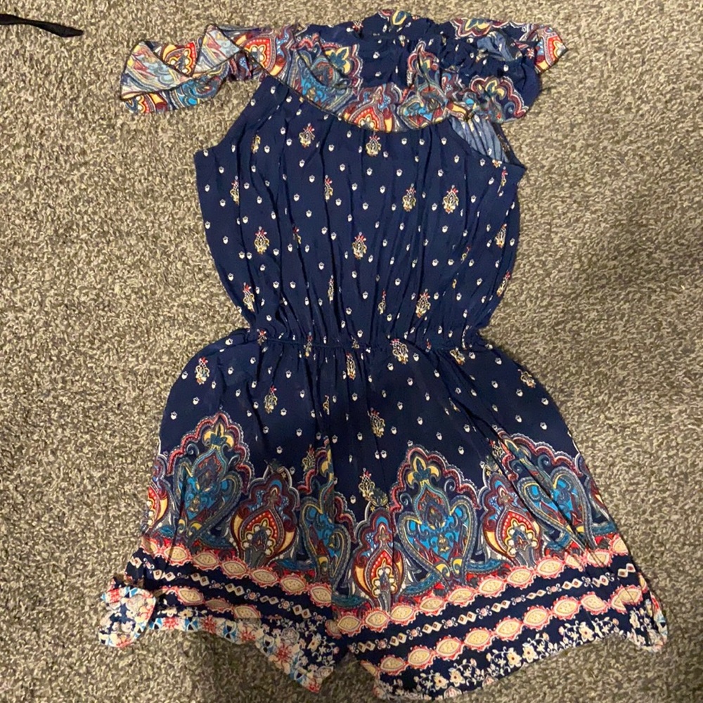 Romper